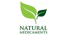 Natural Medicaments