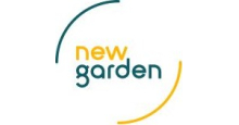 New Garden