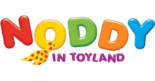 Noddy In Toyland