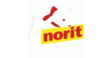 Norit
