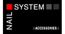 Nail System