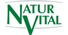 Natur Vital