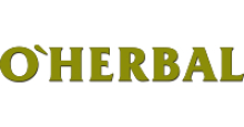 elfa Pharm, O'Herbal - Bylinky & příroda