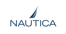 Nautica
