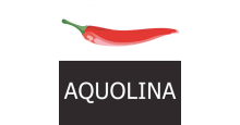 Aquolina