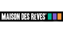 Maisons des R?ves®