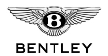 Bentley