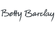 Betty Barclay
