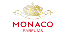 Monaco Parfums