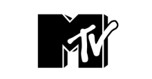 MTV
