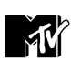 MTV