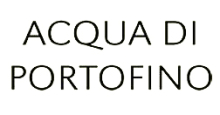 Acqua Di Portofino