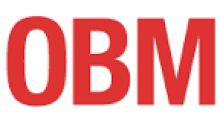 Hlubna - OBM