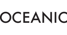 Oceanic Long4Lashes