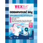 odfarbovanie