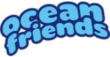 Ocean Friends