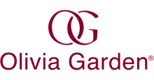 Olivia Garden®