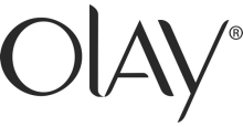 Olay®
