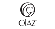 Olaz