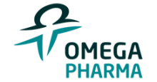 Omega Pharma