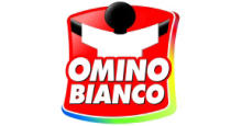Omino Bianco