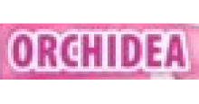 Agro Orchidea