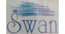 Swan