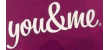 you&me