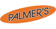 Palmer's