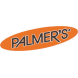 Palmer's