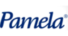 Pamela®