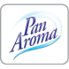 151 Products - Pan Aroma