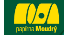 Papírny Moudrý ArboBand®