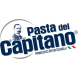Pasta del Capitano®