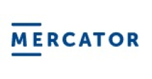 Mercator Medical