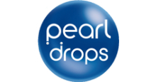 Pearl Drops