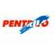 Pentrilo