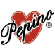Pepino®