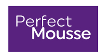 Henkel Perfect Mousse