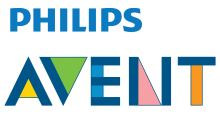 Philips Avent