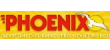 Phoenix Division