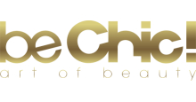 Be Chic!
