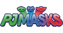 PJ Masks