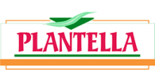 PLANTELLA