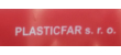Plasticfar