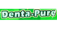 Denta-Pure