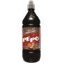 Podpalovače