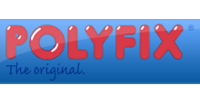 Polyfix®
