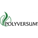 Polyversum Biogarden