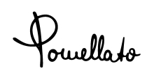 Pomellato parfémy a kolínské
